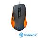 ROCCAT KONE PURE COLOR雷射電競滑鼠 product thumbnail 5