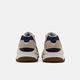 New Balance 57/40 復古 男女休閒鞋-灰藍-M5740CBB-D product thumbnail 4