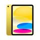 Apple 2022 iPad 第10代 (10.9吋 / Wi-Fi + Cellular / 64G) product thumbnail 5
