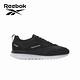 Reebok_LX2200 復古鞋_男/女_100032788 product thumbnail 3