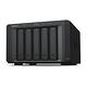 Synology  DX517 硬碟擴充裝置 product thumbnail 2