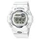 G-SHOCK 百搭玩色風格運動計步藍芽錶(多款顏色任選) product thumbnail 12