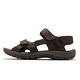 Merrell 戶外鞋 Sandspur 2 Convert 棕色 男鞋 涼鞋 健走 ML002711 product thumbnail 2