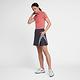 Nike Golf 女子高爾夫連短裙 Cheyenne Woods-紫 AV3667-015 product thumbnail 4