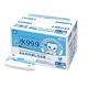 日本LEC 純水99.9%一般型濕紙巾 80抽x20包/箱 product thumbnail 3
