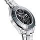 SWAROVSKI 施華洛世奇 Octea Lux Chrono 計時碼表時尚腕錶-5610520 product thumbnail 4