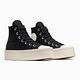 【CONVERSE】CONVERSE CTAS MODERN LIFT HI 高筒 休閒鞋 厚底鞋 百搭鞋 秋冬穿搭 女鞋 product thumbnail 5