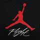 NIKE 男 JUMPMAN FLIGHT HBR TEE 圓領T(短) product thumbnail 4