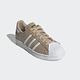 adidas SUPERSTAR 運動休閒鞋 - Originals 女 GZ3454 product thumbnail 4