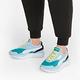 PUMA Cruise Rider Silk Road Wns 女 休閒鞋 藍綠-37507202 product thumbnail 3