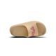 【FILA】童鞋 好童鞋 兒童拖鞋（2-S427X-775 23SS） product thumbnail 3