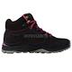 Merrell Verterra Mid Sport 女鞋 product thumbnail 4