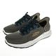 SKECHERS 男鞋 運動系列 瞬穿舒適科技 EQUALIZER 5.0 - 232460OLBK product thumbnail 3