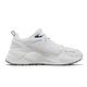 Puma 休閒鞋 RS-X Efekt Lux 男鞋 女鞋 白 全白 拼接 復古 運動鞋 39315303 product thumbnail 3