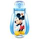 Disney 迪士尼 背帶兒童吸管水壺570ml不含雙酚A product thumbnail 12