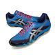 Asics 羽球鞋 Gel-Blade 6 運動 男鞋 product thumbnail 7