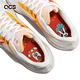 Nike 慢跑鞋 Air Zoom Pegasus 39 NN GS 大童鞋 女鞋 小飛馬 白 紅 運動鞋 FD4629-167 product thumbnail 7