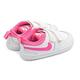 NIKE PICO 5 (TDV) 嬰幼童休閒鞋 product thumbnail 3