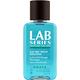 〔即期品〕LAB SERIES 雅男士 電動刮鬍水 100ml（保存期限至2023年09月） product thumbnail 2