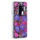 美國 Case-Mate Samsung S9 Plus 真實花朵 - 紫色 product thumbnail 4