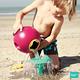 Quut 比利時沙灘球形水桶 Ballo(2種顏色) product thumbnail 4