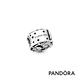 【Pandora官方直營】星際大戰「韓索羅與莉亞公主」鏤空造型串飾-絕版品 product thumbnail 5