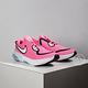 Nike Joyride Dual Run (GS) 女鞋 大童鞋 粉色 輕量 透氣 舒適 避震 慢跑鞋 CN9600-600 product thumbnail 3