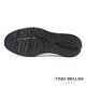 Tino Bellini 素面男士綁帶休閒鞋HM4O026-1(黑色) product thumbnail 5
