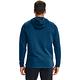 【UNDER ARMOUR】男 Sportstyle連帽長袖套頭衫_1357102-581 product thumbnail 2