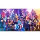 樂高漫威超級英雄 2 LEGO MARVEL SUPER HEROES 2 - NS Switch 中英文歐版 product thumbnail 5