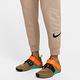 NIKE 長褲 男款 運動長褲 縮口 AS M NK TF PANT TAPER HBR 卡其 FB6893-247 product thumbnail 6