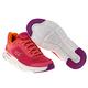 SKECHERS 女鞋 慢跑系列 GO RUN SWIRL TECH SPEED - 129496CRL product thumbnail 5