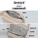 【WHOSE BAG】Qminica時尚防潑水輕便收納側背包 斜背包 男女包 NO.QM055 product thumbnail 9