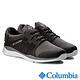 Columbia 哥倫比亞 男款-Outdry防水休閒鞋 UBM27610GY product thumbnail 2