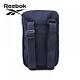 Reebok_ACT CORE LL CITY BAG 斜側包_男/女_HD9903 product thumbnail 3