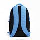 Nike Jordan Jersey [FQ0951-412] 雙肩包 後背包 防潑水 防刮 筆電隔層 水藍 product thumbnail 2