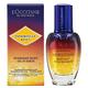 L'OCCITANE 歐舒丹 光萃肌活露30ml-公司貨 product thumbnail 2