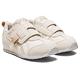 ASICS 亞瑟士 IDAHO MINI RP 中童鞋 兒童 布鞋 1144A288-020 product thumbnail 2