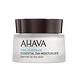 AHAVA 礦水瓷保濕霜-一般肌膚50ml product thumbnail 2