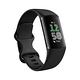 Fitbit Charge 6 健身智慧手環 product thumbnail 2