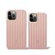 RIMOWA Desert Rose Pink 沙漠玫瑰粉手機殼 iPhone 12/12 Pro/Pro Max product thumbnail 2