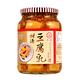 江記 甜酒豆腐乳(900g) product thumbnail 2