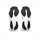Asics GEL-Nimbus 25 D [1012B437-004] 女 慢跑鞋 寬楦 運動 路跑 緩震 舒適 黑 product thumbnail 7