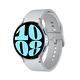 SAMSUNG Galaxy Watch6 R940 44mm (藍牙) 藍寶石玻璃鏡面智慧手錶(微盒損全新品) product thumbnail 5