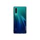 NILLKIN HUAWEI P30 本色TPU軟套 product thumbnail 2