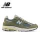 [New Balance]復古鞋_中性_JP 鞋皇配色_M2002RDD-D楦 product thumbnail 2