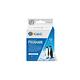 【G&G】for HP 2黑 NO.63XL (F6U64AA) 高容量相容墨水匣 /適用HP Envy 4520;DeskJet 1110/2130/3630;Officejet 3830/4650 product thumbnail 2