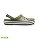 Crocs卡駱馳 (中性鞋) 卡駱班克駱格-11016-37P product thumbnail 3