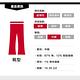 Levis 女款 715 中腰靴型牛仔褲 中彈力布料 product thumbnail 3