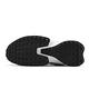 Nike 休閒鞋 DMSX Waffle 運動 男鞋 舒適 簡約 麂皮 球鞋 穿搭 黑 白 CQ0205001 product thumbnail 5